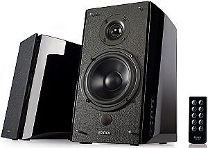 Boxe EDIFIER  R2000DB Black