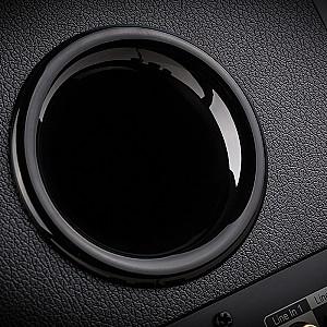 Boxe EDIFIER  R2000DB Black