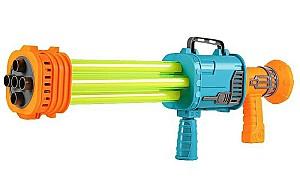 Arma jucarie Rost 66678