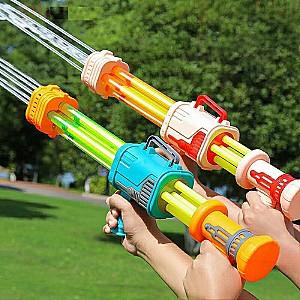 Arma jucarie Rost 66678