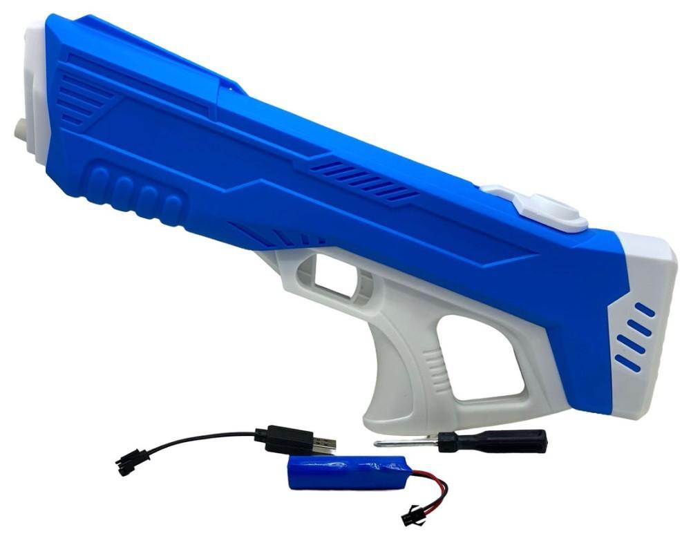 Arma jucarie Rost cu acumulator 66679