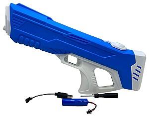 Arma jucarie Rost cu acumulator 66679