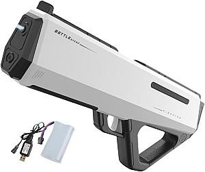 Arma jucarie Rost cu acumulator 66680