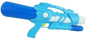 Arma jucarie Rost 66691