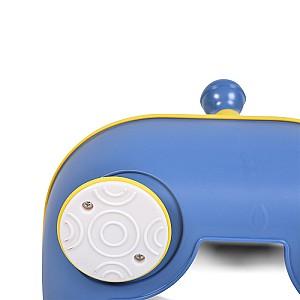 Oala copii Moni Mono Yellow