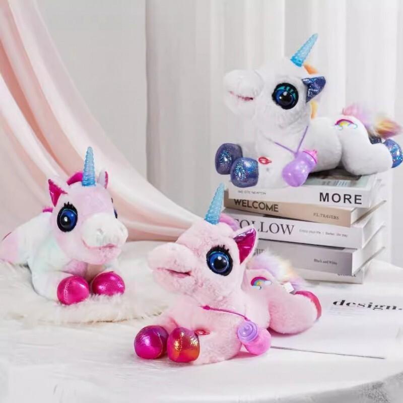 Jucarie de plus Rost 66887