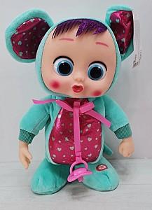 Jucarie de plus Rost 66891