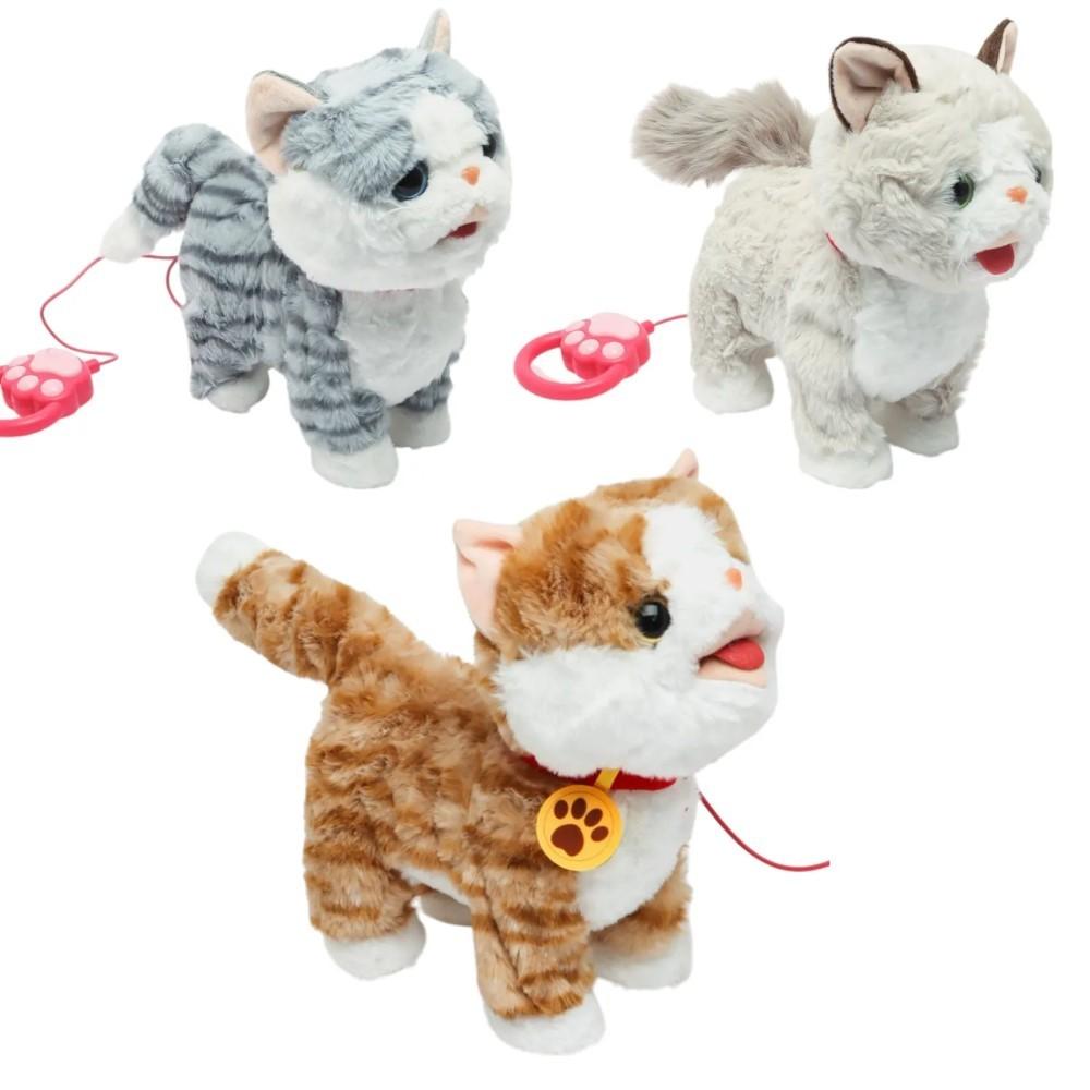 Jucarie de plus Rost cu R/C 66900