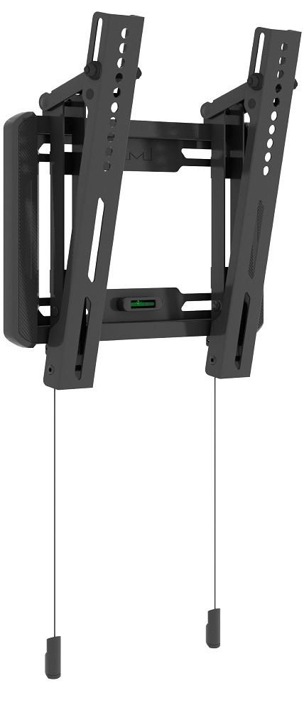 Suport pentru televizor Multibrackets M Universal Wallmount Tilt Small