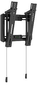 Suport pentru televizor Multibrackets M Universal Wallmount Tilt Small