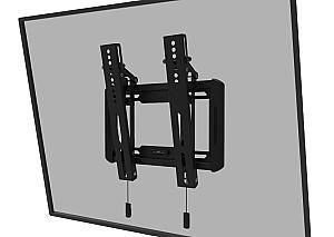 Suport pentru televizor Multibrackets M Universal Wallmount Tilt Small