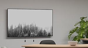 Suport pentru televizor Multibrackets M Universal Wallmount Tilt Small