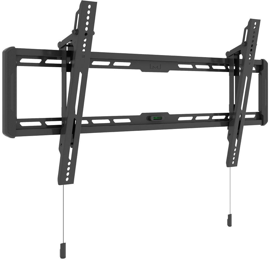 Suport pentru televizor Multibrackets M Universal Wallmount Tilt Large