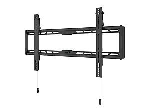 Suport pentru televizor Multibrackets M Universal Wallmount Tilt Large