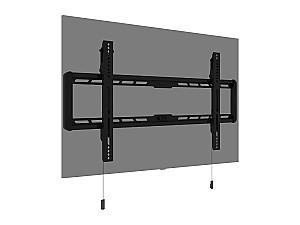 Suport pentru televizor Multibrackets M Universal Wallmount Tilt Large
