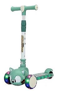 Trotineta Rost 66955