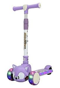 Trotineta Rost 66955