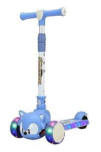 Trotineta Rost 66955