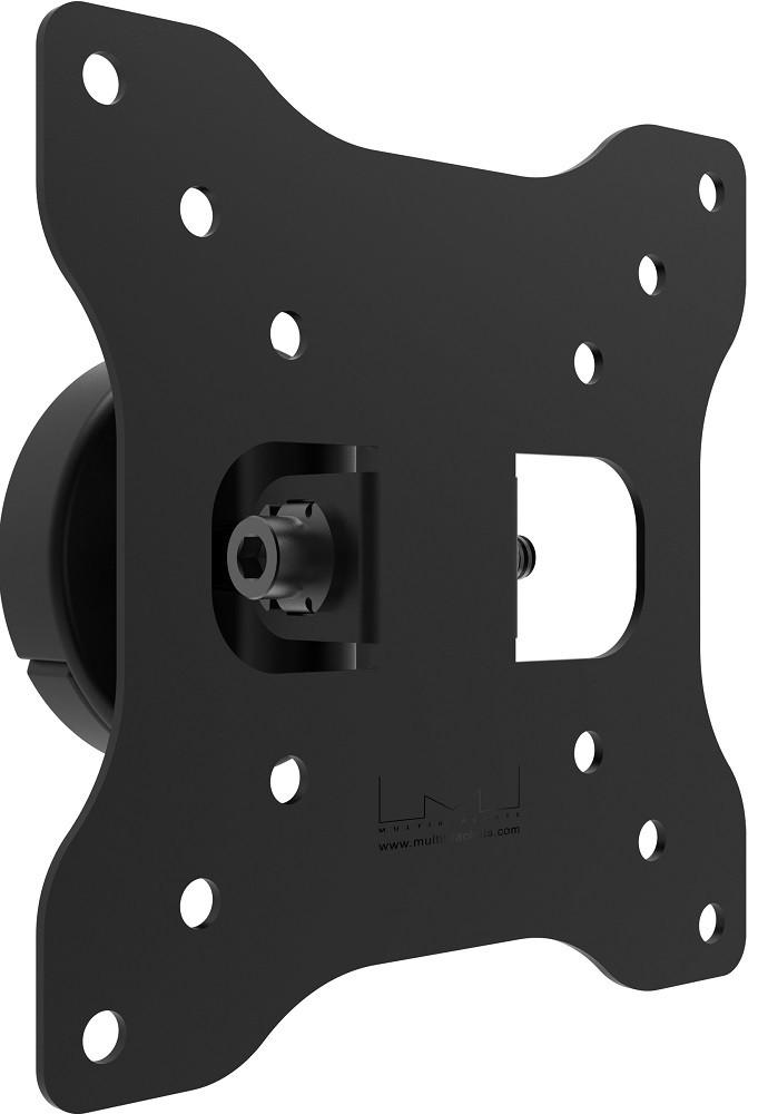 Suport pentru televizor Multibrackets M VESA Full-Motion I 50 75 100