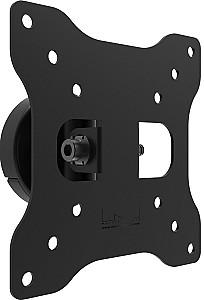 Suport pentru televizor Multibrackets M VESA Full-Motion I 50 75 100