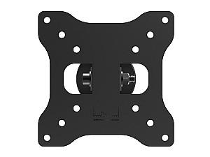 Suport pentru televizor Multibrackets M VESA Full-Motion I 50 75 100