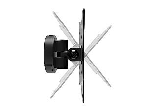 Suport pentru televizor Multibrackets M VESA Full-Motion I 50 75 100