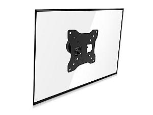 Suport pentru televizor Multibrackets M VESA Full-Motion I 50 75 100