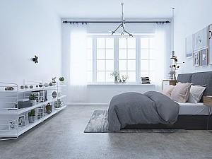 Suport pentru televizor Multibrackets M VESA Full-Motion I 50 75 100