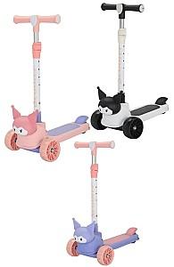 Trotineta Rost 66957