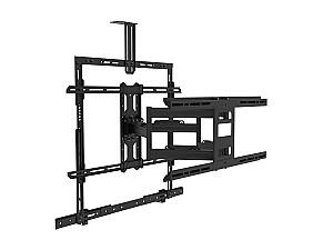 Suport pentru televizor Multibrackets M Universal Flexarm Pro 60 kg Sound & Camera