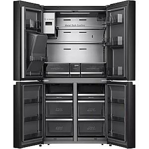 Frigider Hisense RQ760N4IFE