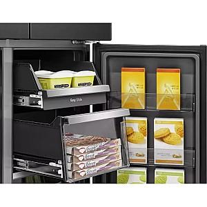 Frigider Hisense RQ760N4IFE