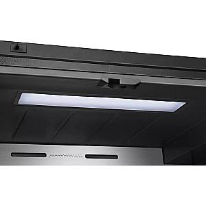 Frigider Hisense RQ760N4IFE