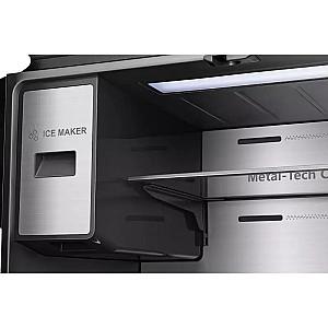 Frigider Hisense RQ760N4IFE