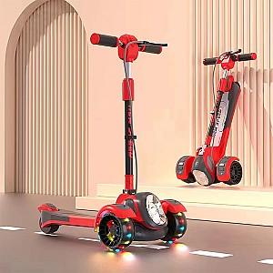 Trotineta Rost 66961