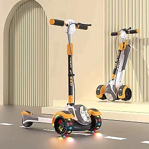 Trotineta Rost 66961