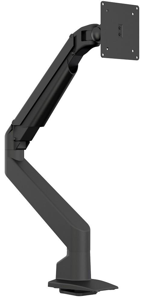 Suport pentru monitor Multibrackets M VESA Gas Lift Arm Single Black HD