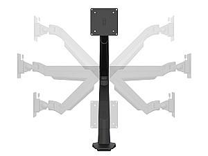 Suport pentru monitor Multibrackets M VESA Gas Lift Arm Single Black HD