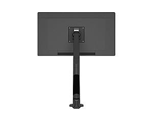 Suport pentru monitor Multibrackets M VESA Gas Lift Arm Single Black HD