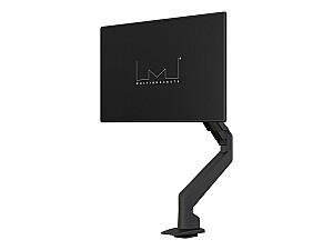 Suport pentru monitor Multibrackets M VESA Gas Lift Arm Single Black HD