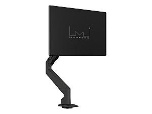 Suport pentru monitor Multibrackets M VESA Gas Lift Arm Single Black HD