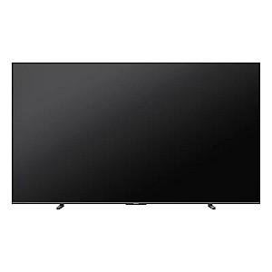 Televizor Hisense 100E7NQ PRO