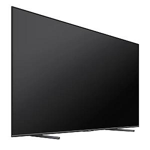 Televizor Hisense 100E7NQ PRO