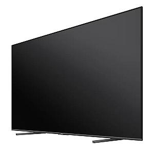 Televizor Hisense 100E7NQ PRO