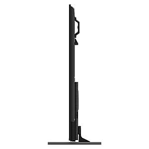 Televizor Hisense 100E7NQ PRO