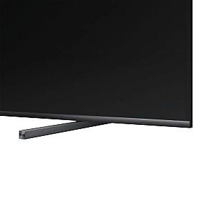 Televizor Hisense 100E7NQ PRO