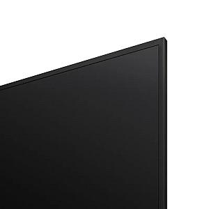 Televizor Hisense 100E7NQ PRO