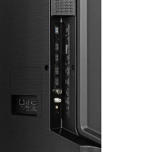 Televizor Hisense 100E7NQ PRO