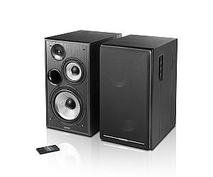 Boxe EDIFIER  R2750DB Black