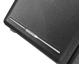 Boxe EDIFIER  R2750DB Black